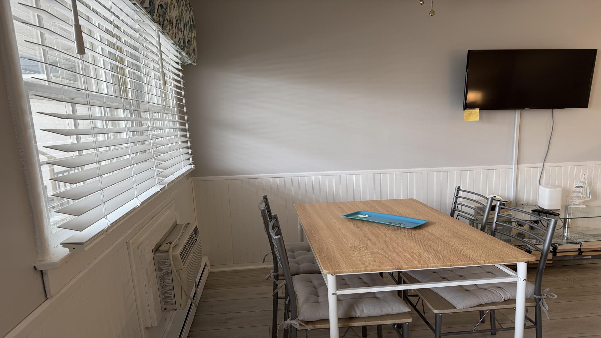 106 W Wisteria Rd, Wildwood Crest (Wildwood Bay Side)