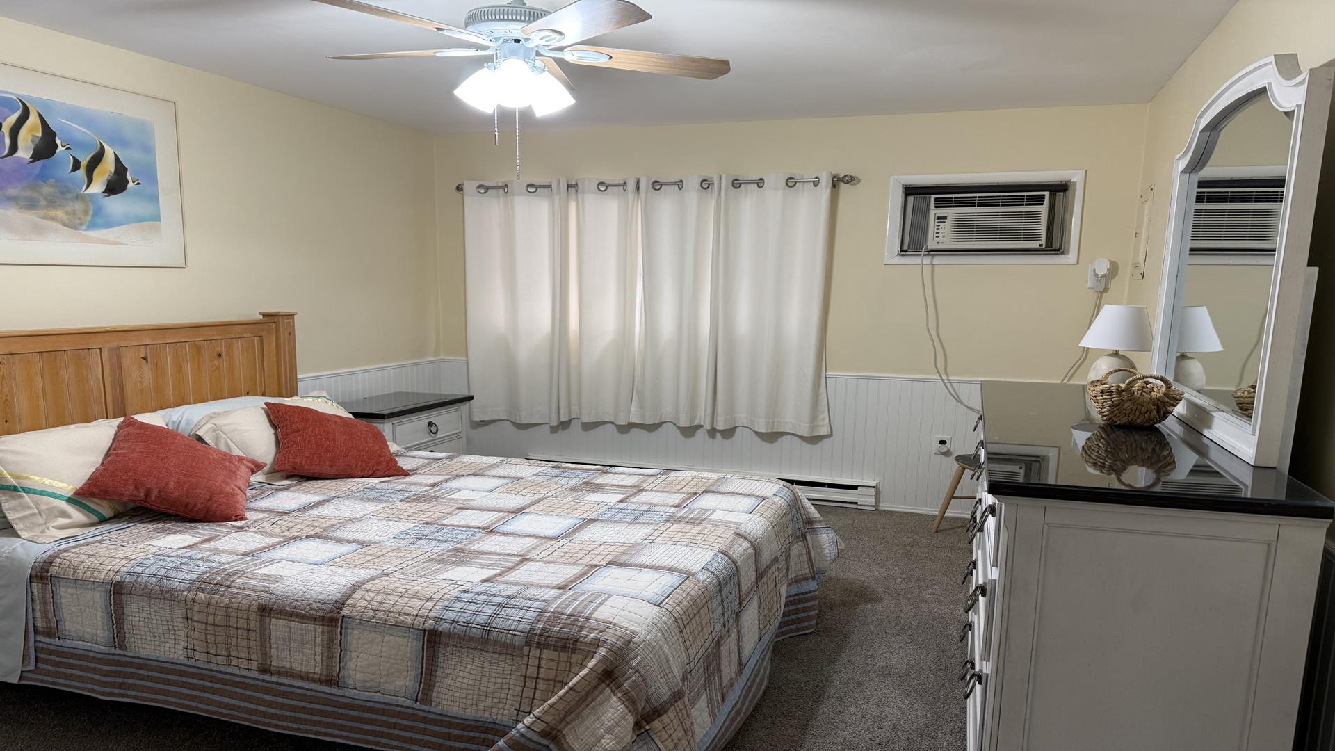 106 W Wisteria Rd, Wildwood Crest (Wildwood Bay Side)