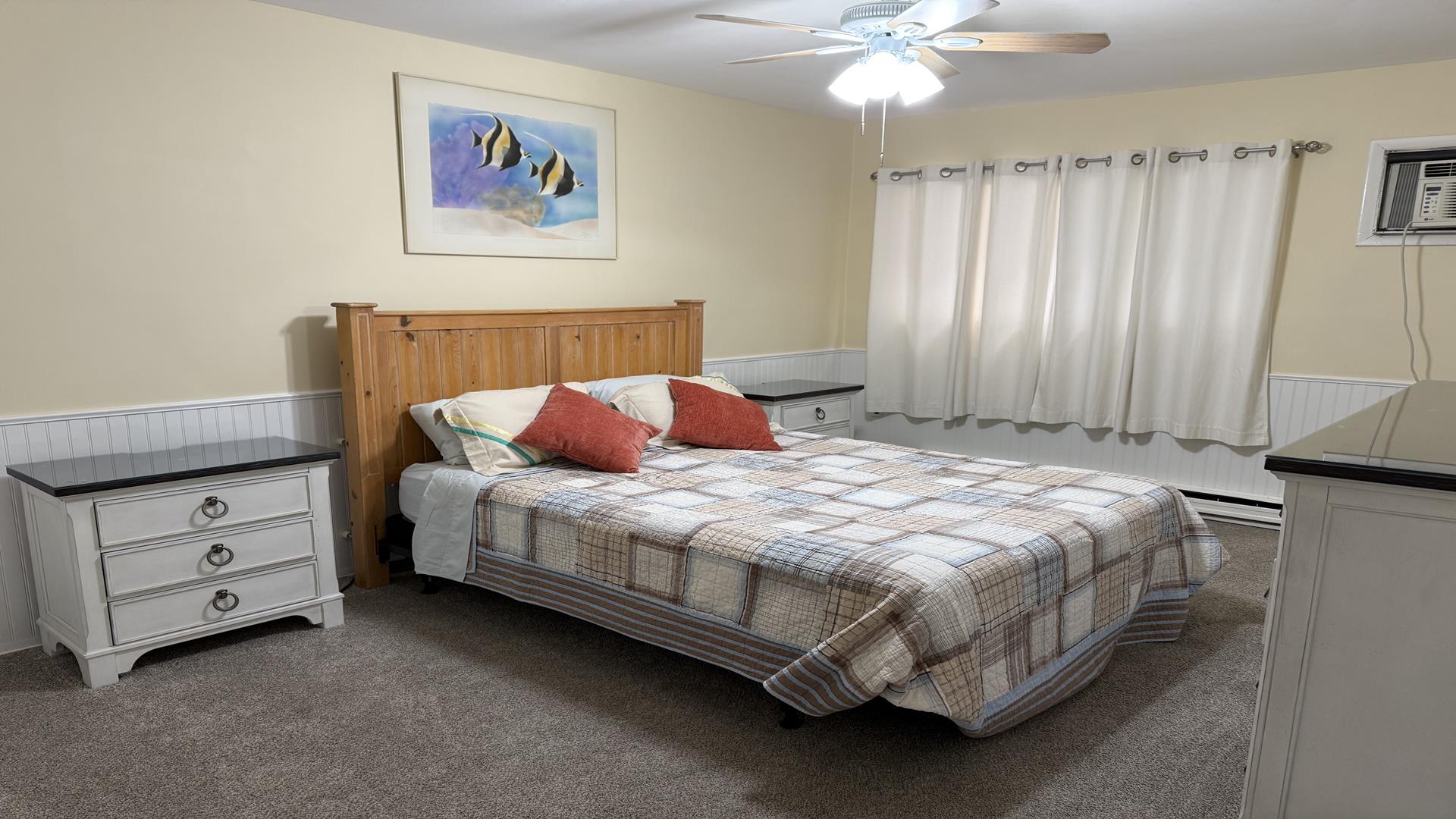 106 W Wisteria Rd, Wildwood Crest (Wildwood Bay Side)