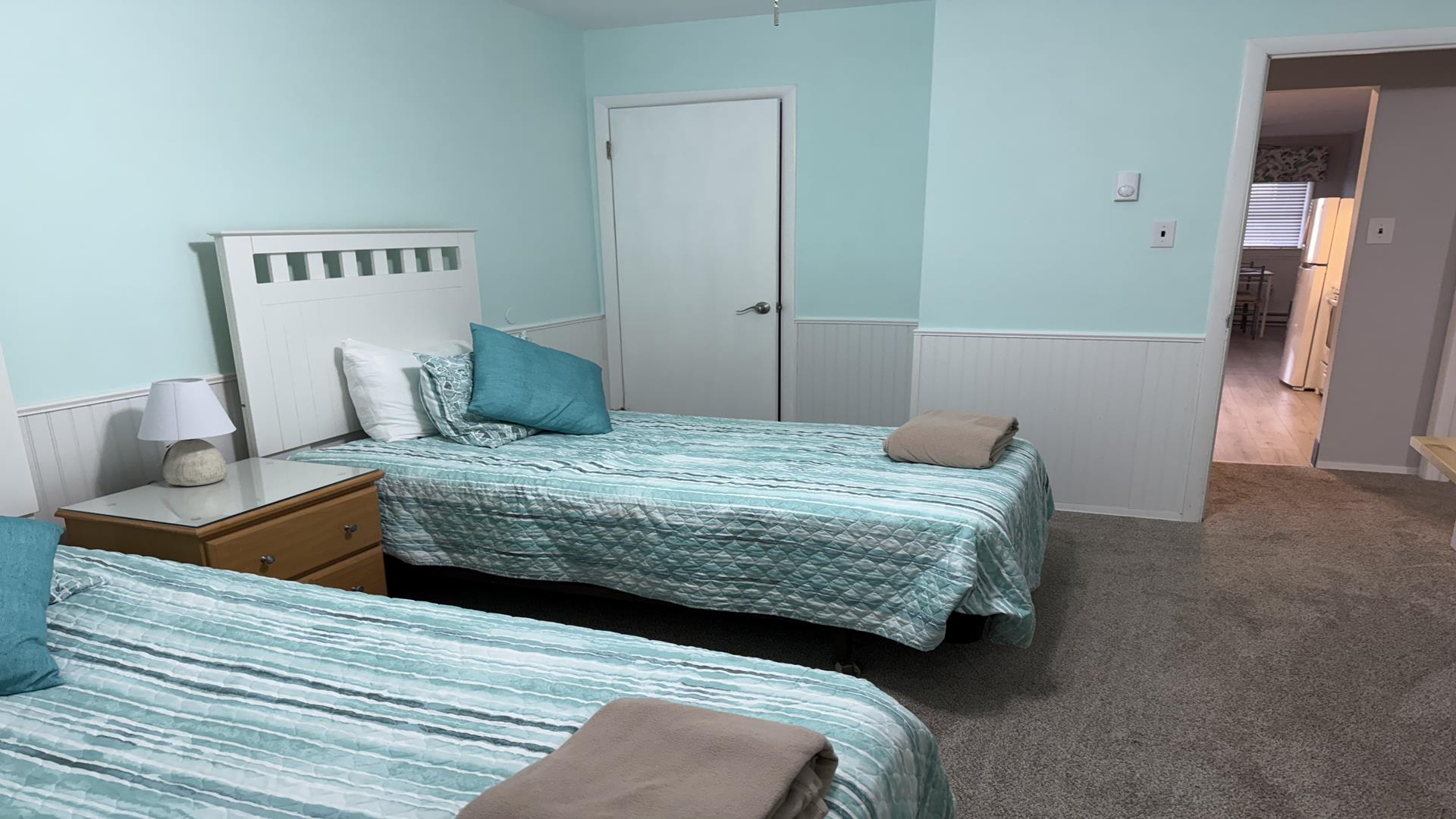 106 W Wisteria Rd, Wildwood Crest (Wildwood Bay Side)