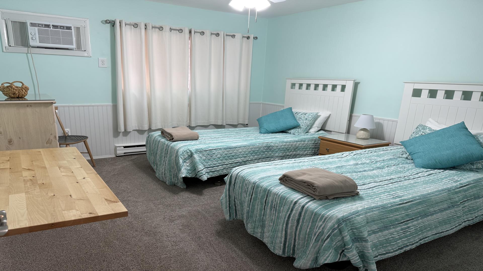 106 W Wisteria Rd, Wildwood Crest (Wildwood Bay Side)