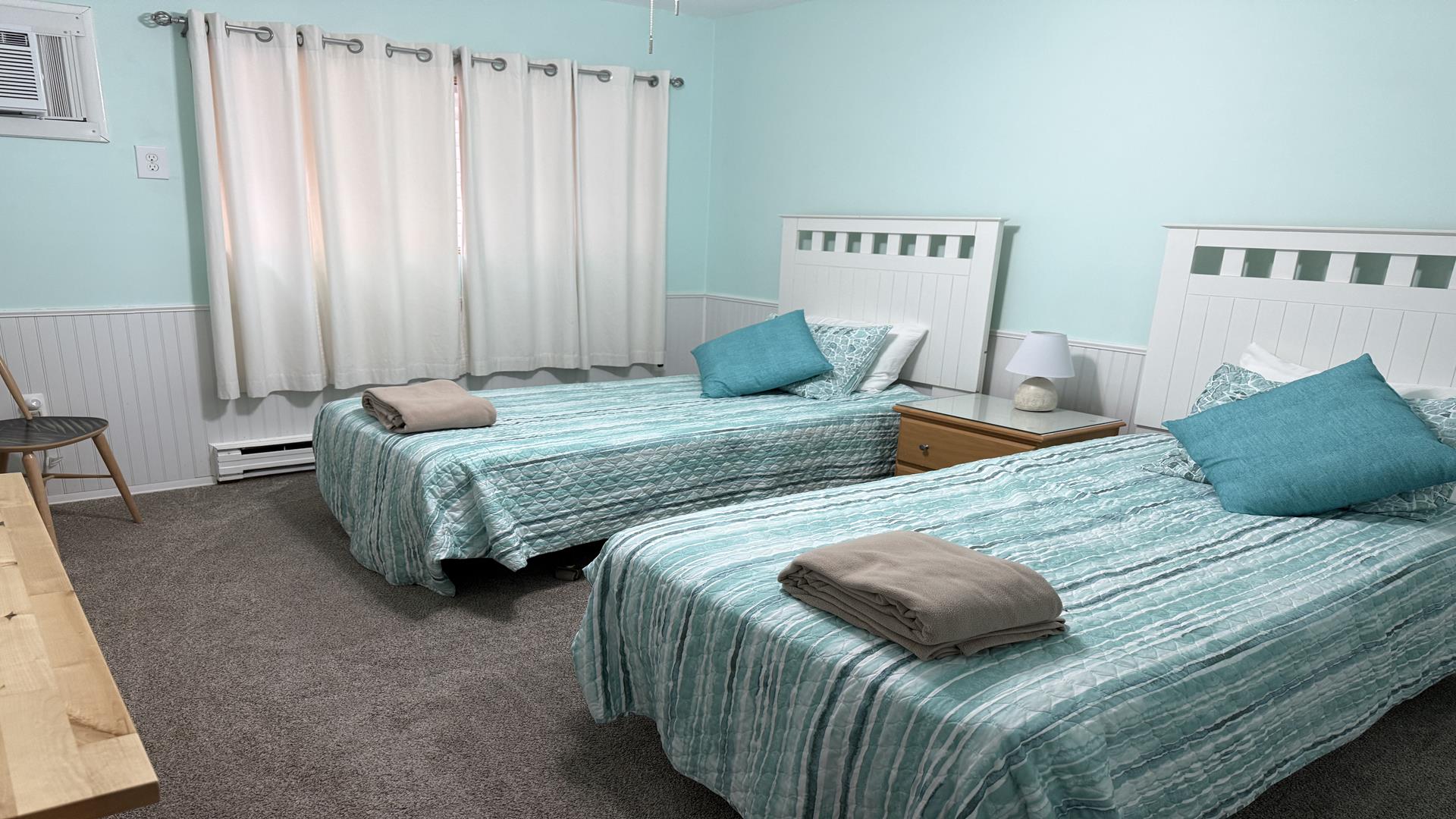 106 W Wisteria Rd, Wildwood Crest (Wildwood Bay Side)