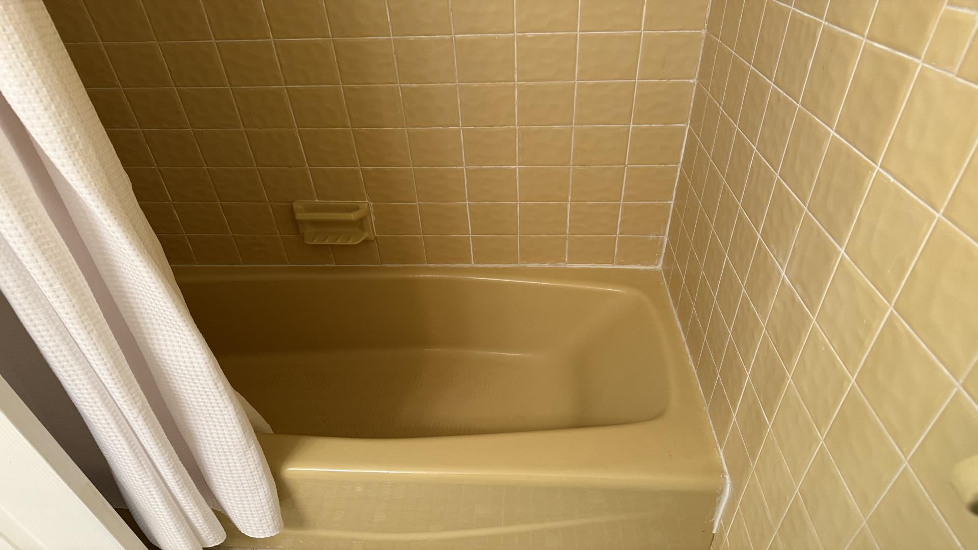 106 W Wisteria Rd, Wildwood Crest (Wildwood Bay Side)