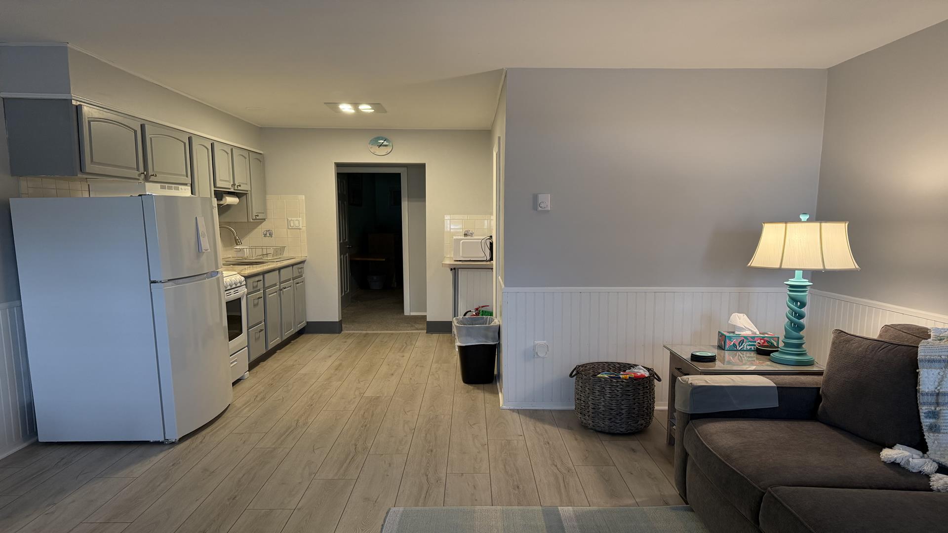 106 W Wisteria Rd, Wildwood Crest (Wildwood Bay Side)