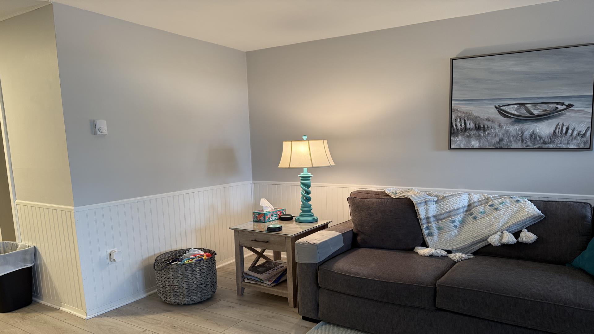 106 W Wisteria Rd, Wildwood Crest (Wildwood Bay Side)