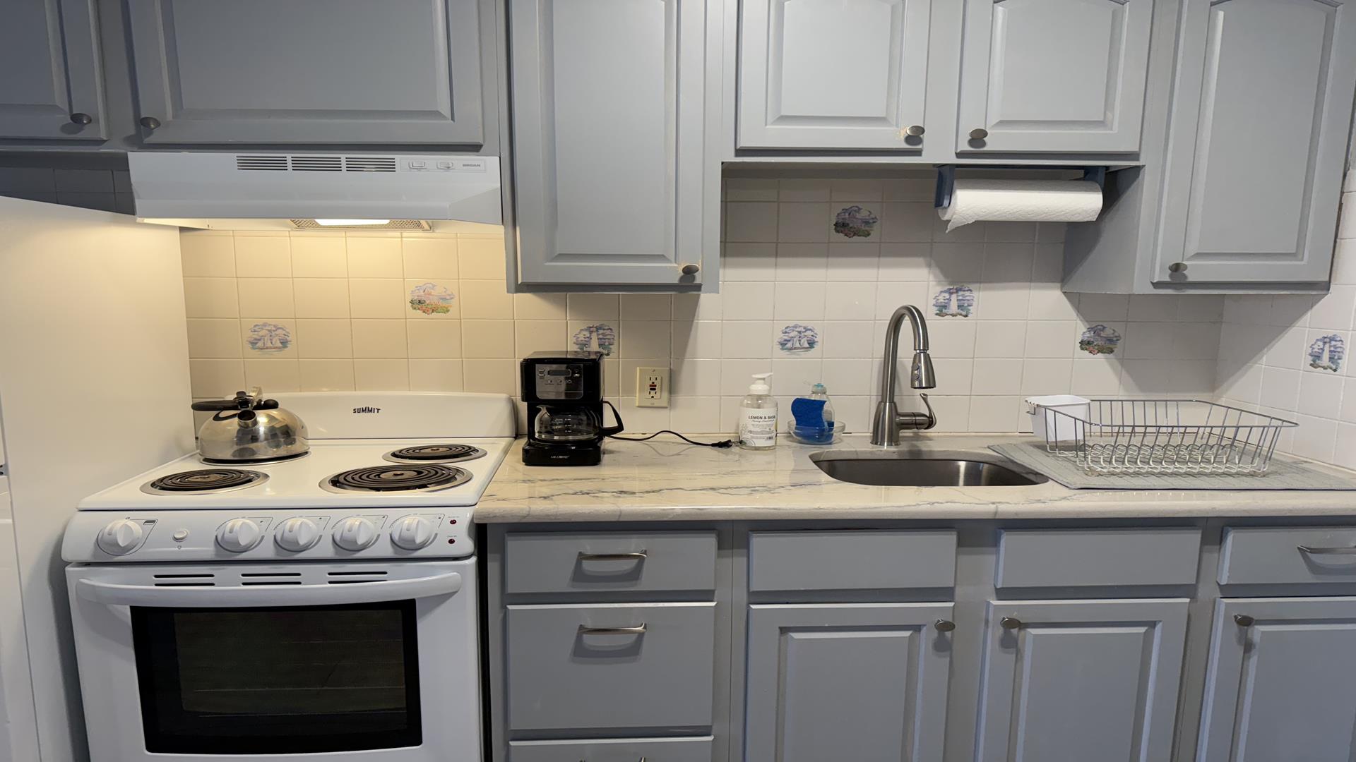 106 W Wisteria Rd, Wildwood Crest (Wildwood Bay Side)