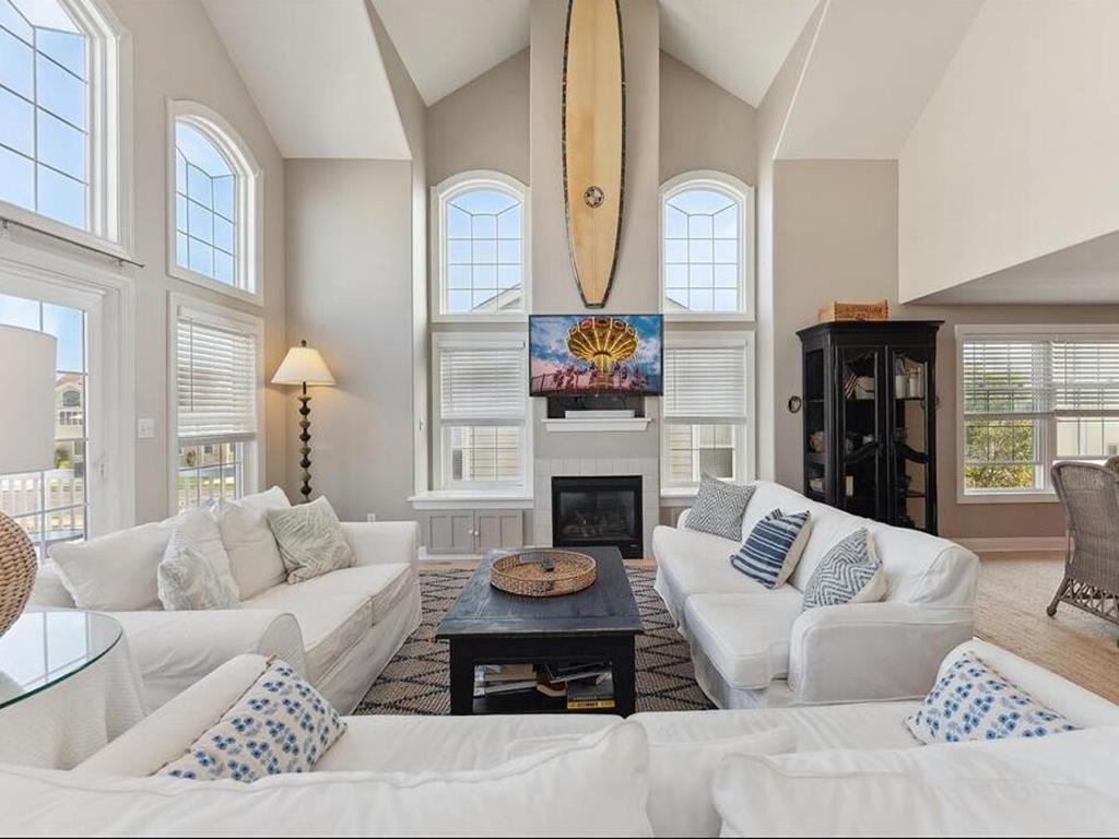 120 85th Street | Photo 3