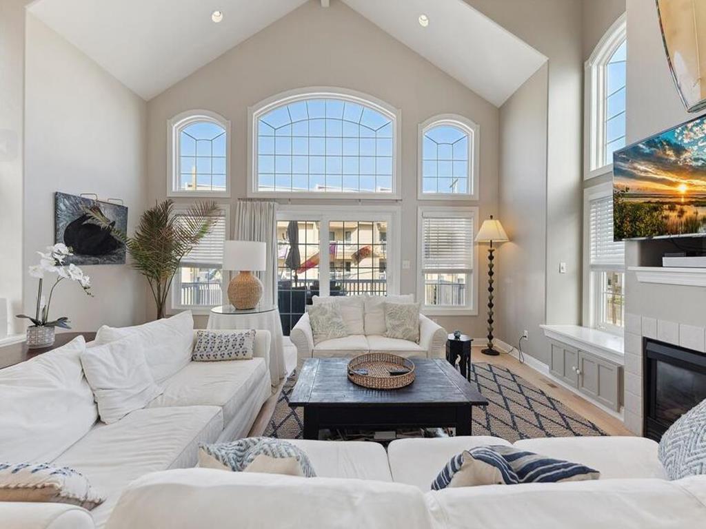 120 85th Street | Photo 4