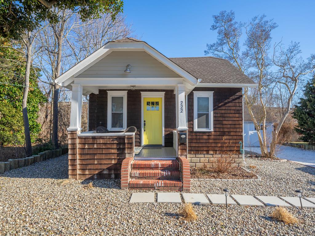 222 Brighton Rd, Cape May Court House