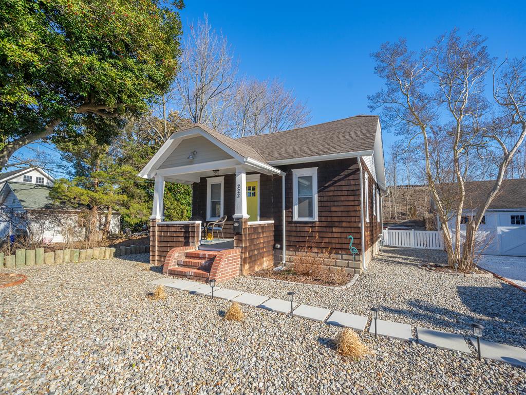 222 Brighton Rd | Photo 3