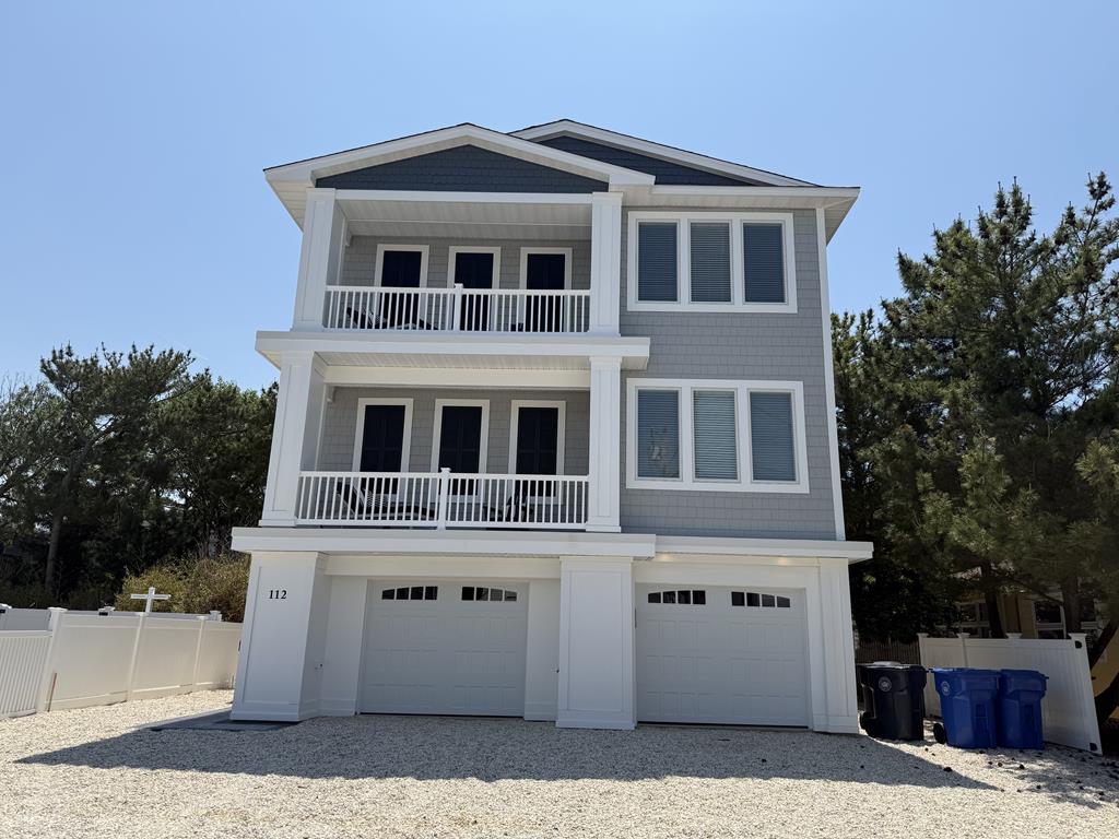 112 Twelfth Street, Beach Haven