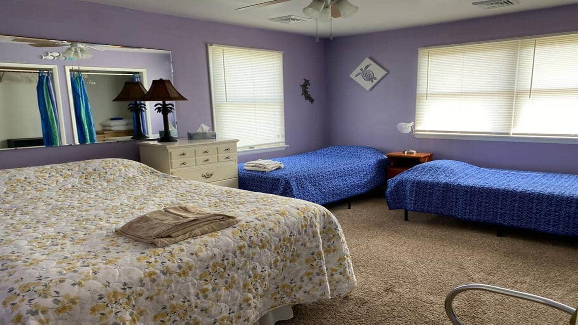 102  30th st, Brigantine1 (A Zone)