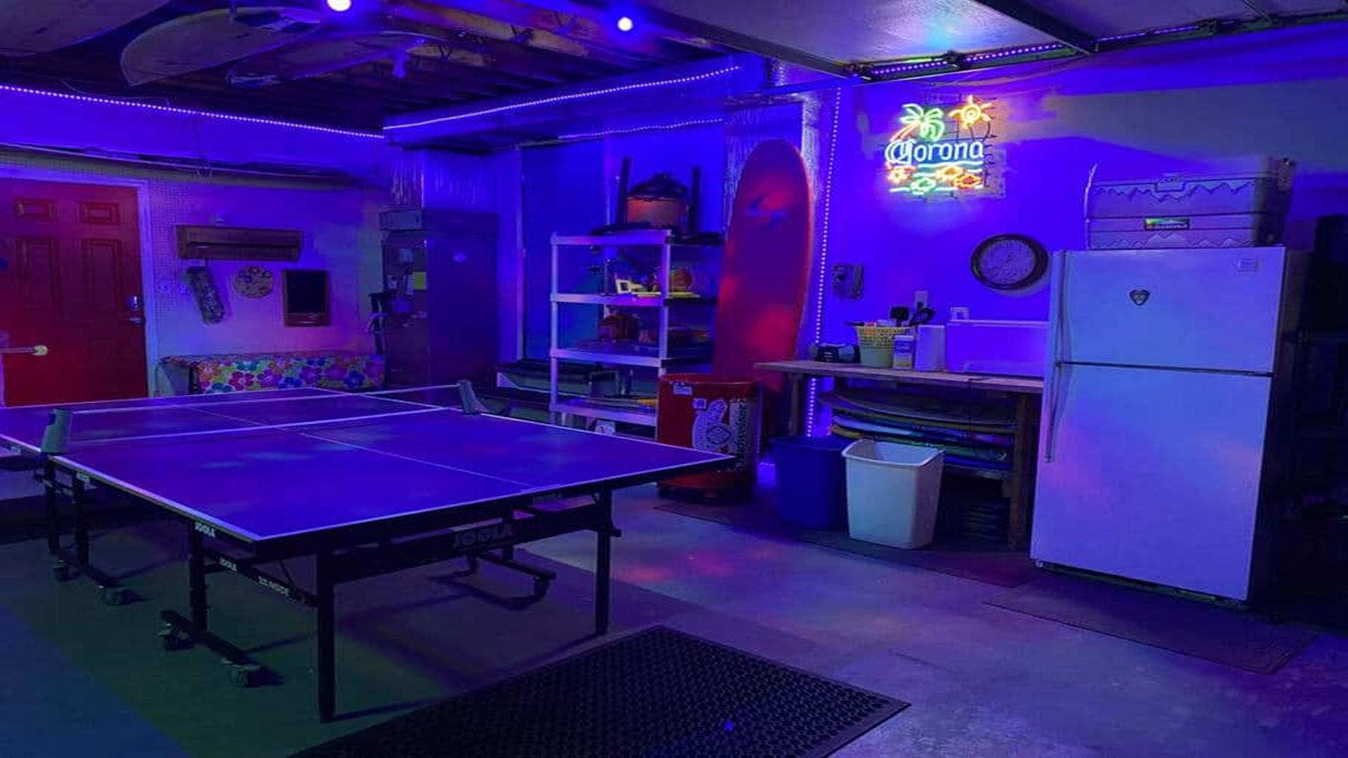 102  30th st, Brigantine1 (A Zone)