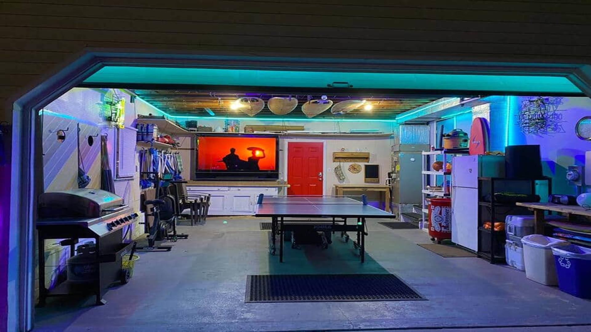 102  30th st, Brigantine1 (A Zone)