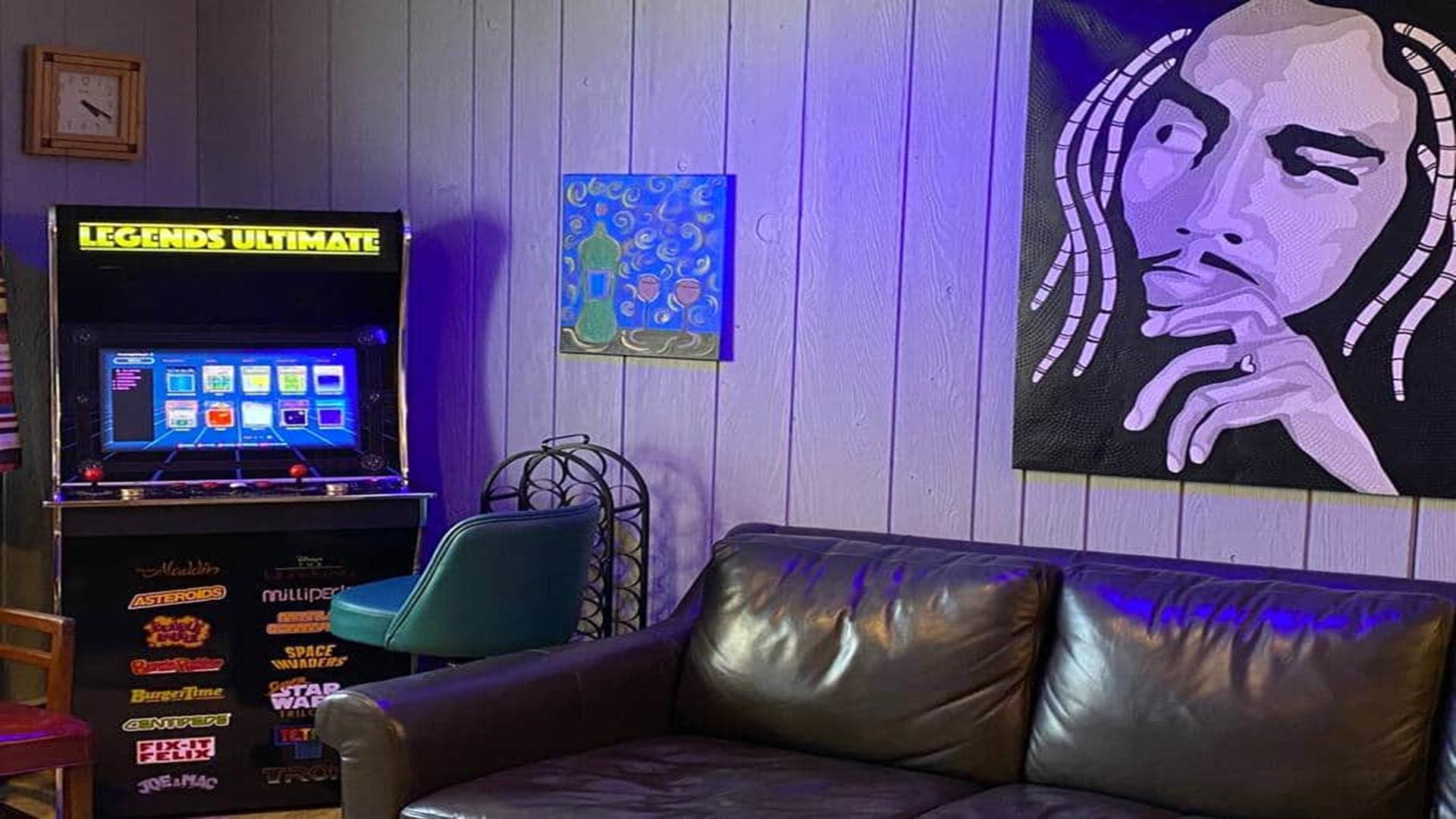 102  30th st, Brigantine1 (A Zone)