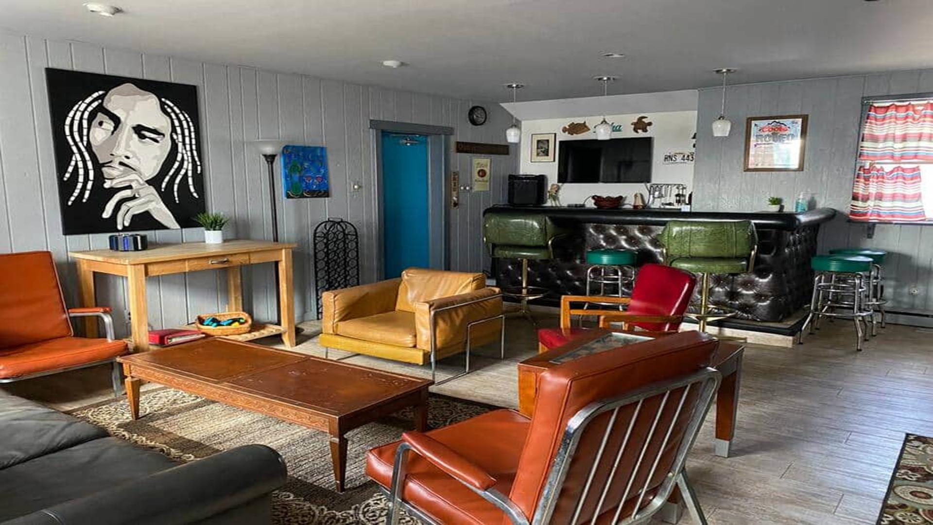 102  30th st, Brigantine1 (A Zone)