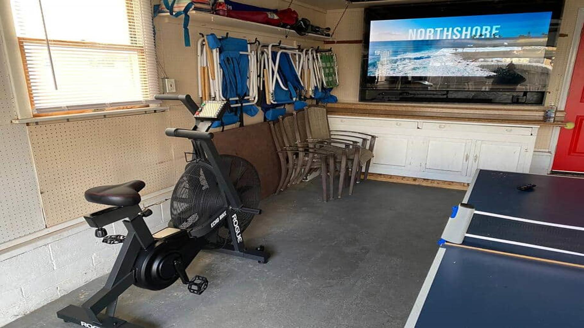 102  30th st, Brigantine1 (A Zone)