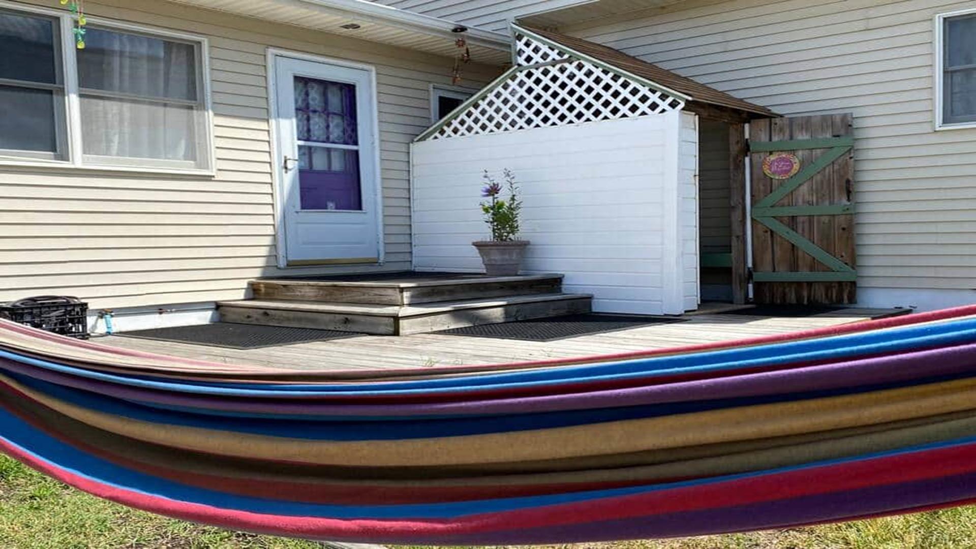 102  30th st, Brigantine1 (A Zone)