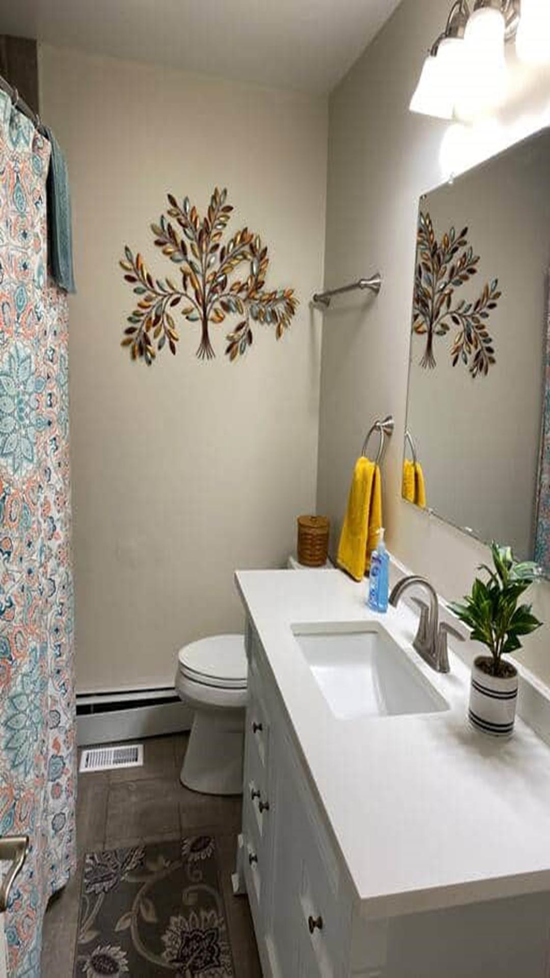 102  30th st, Brigantine1 (A Zone)