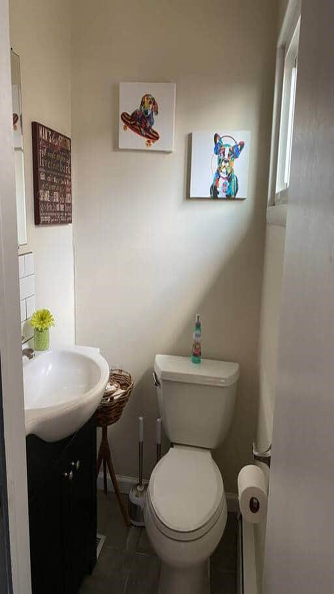 102  30th st, Brigantine1 (A Zone)