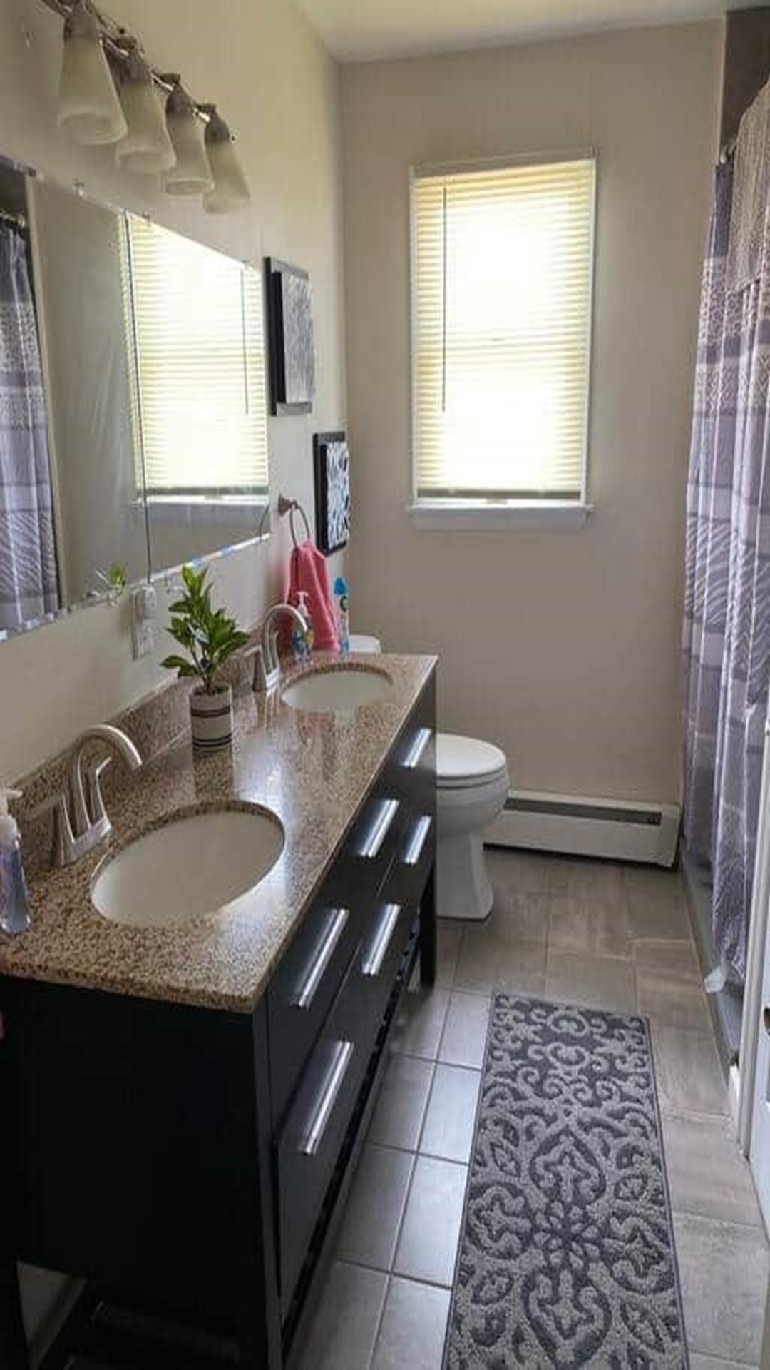 102  30th st, Brigantine1 (A Zone)