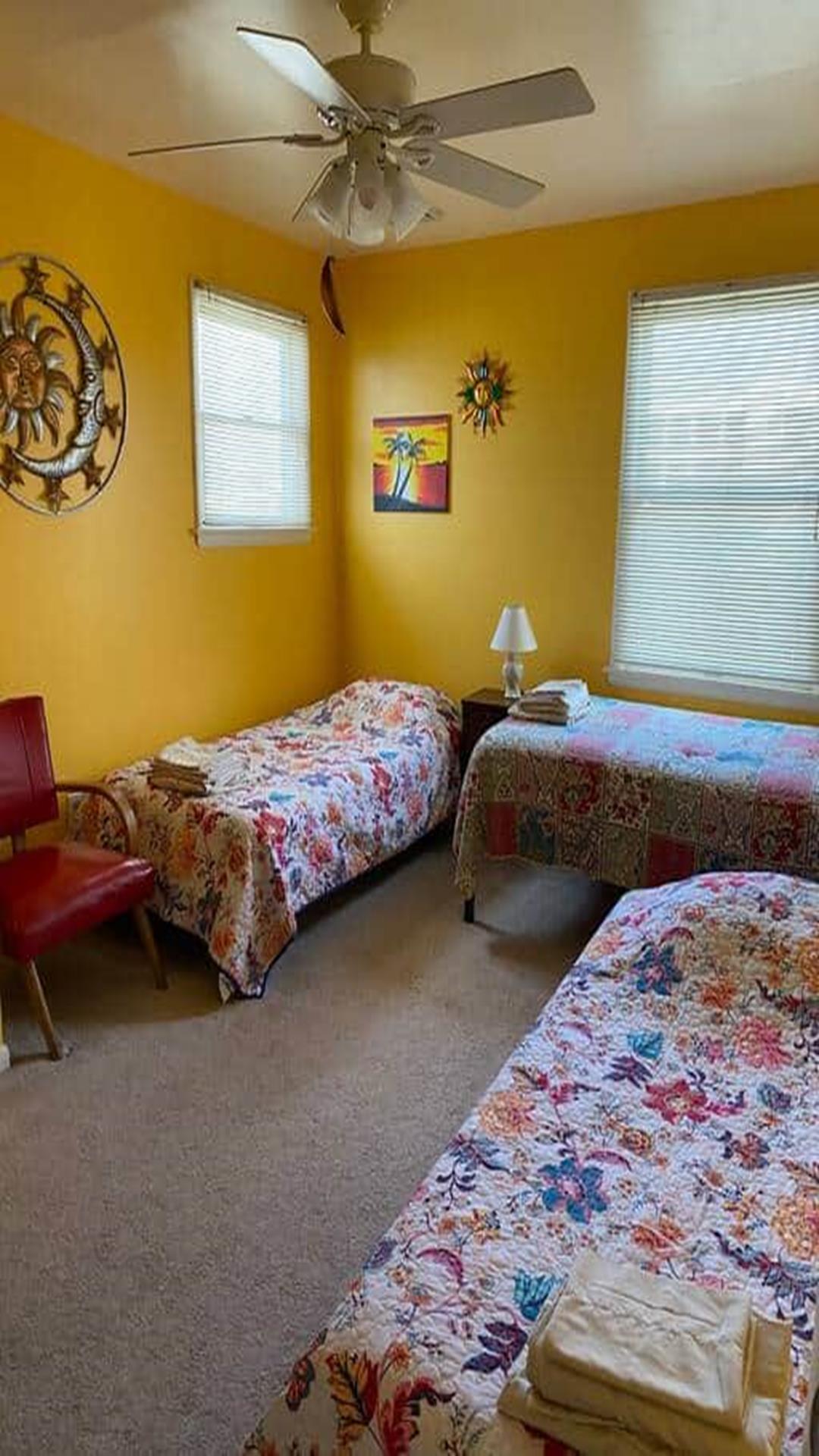 102  30th st, Brigantine1 (A Zone)