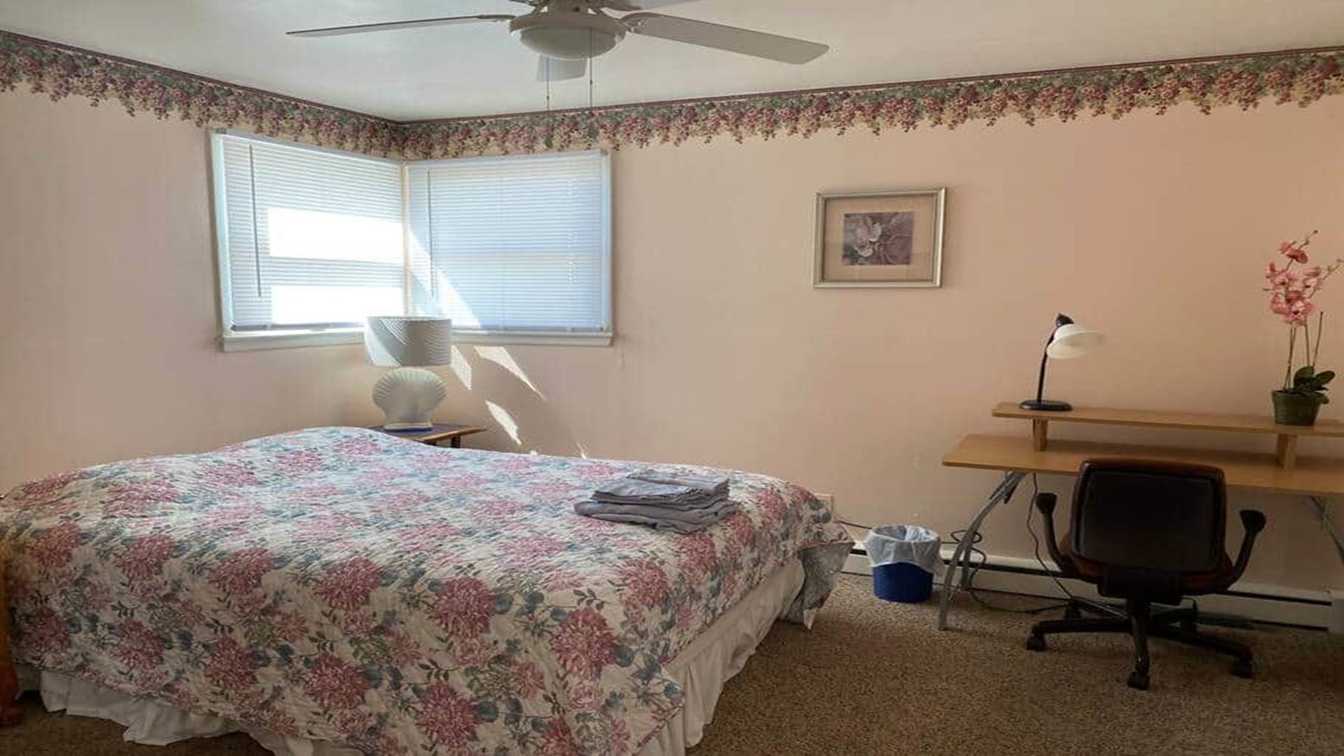 102  30th st, Brigantine1 (A Zone)