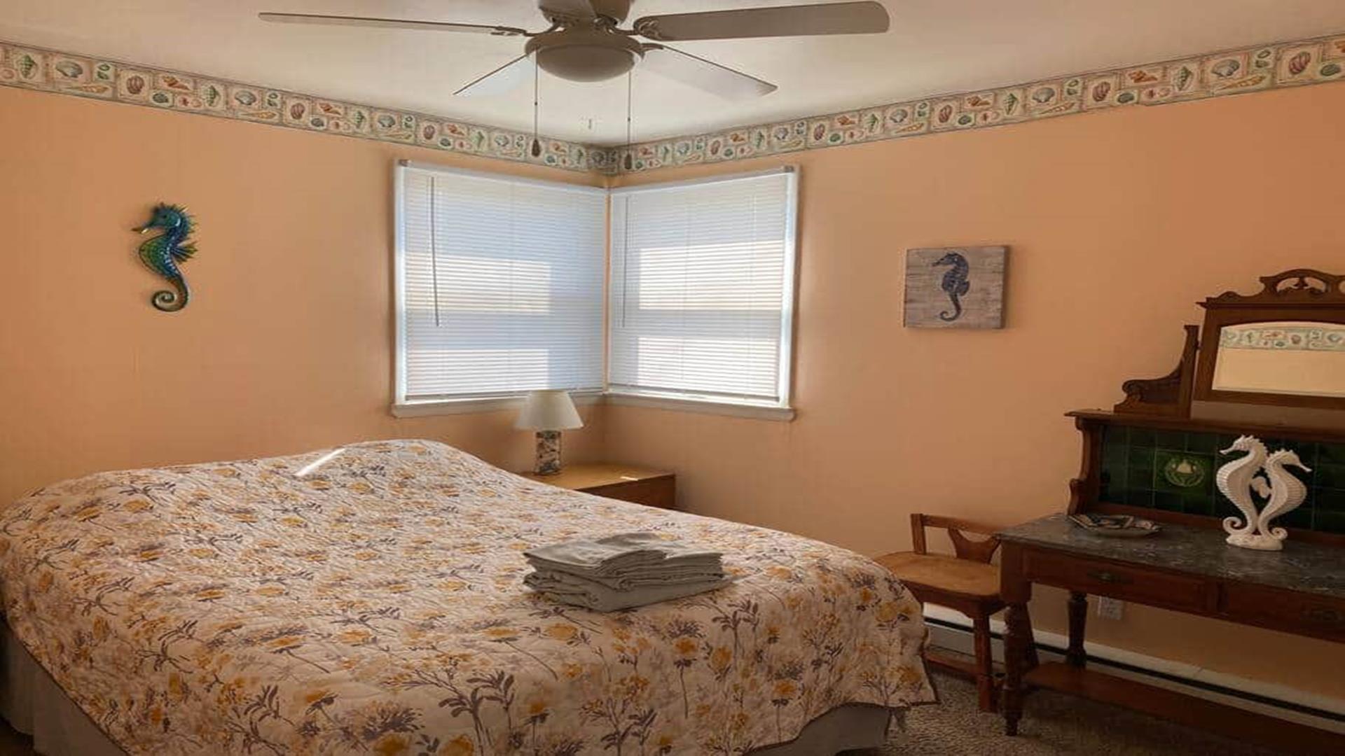 102  30th st, Brigantine1 (A Zone)