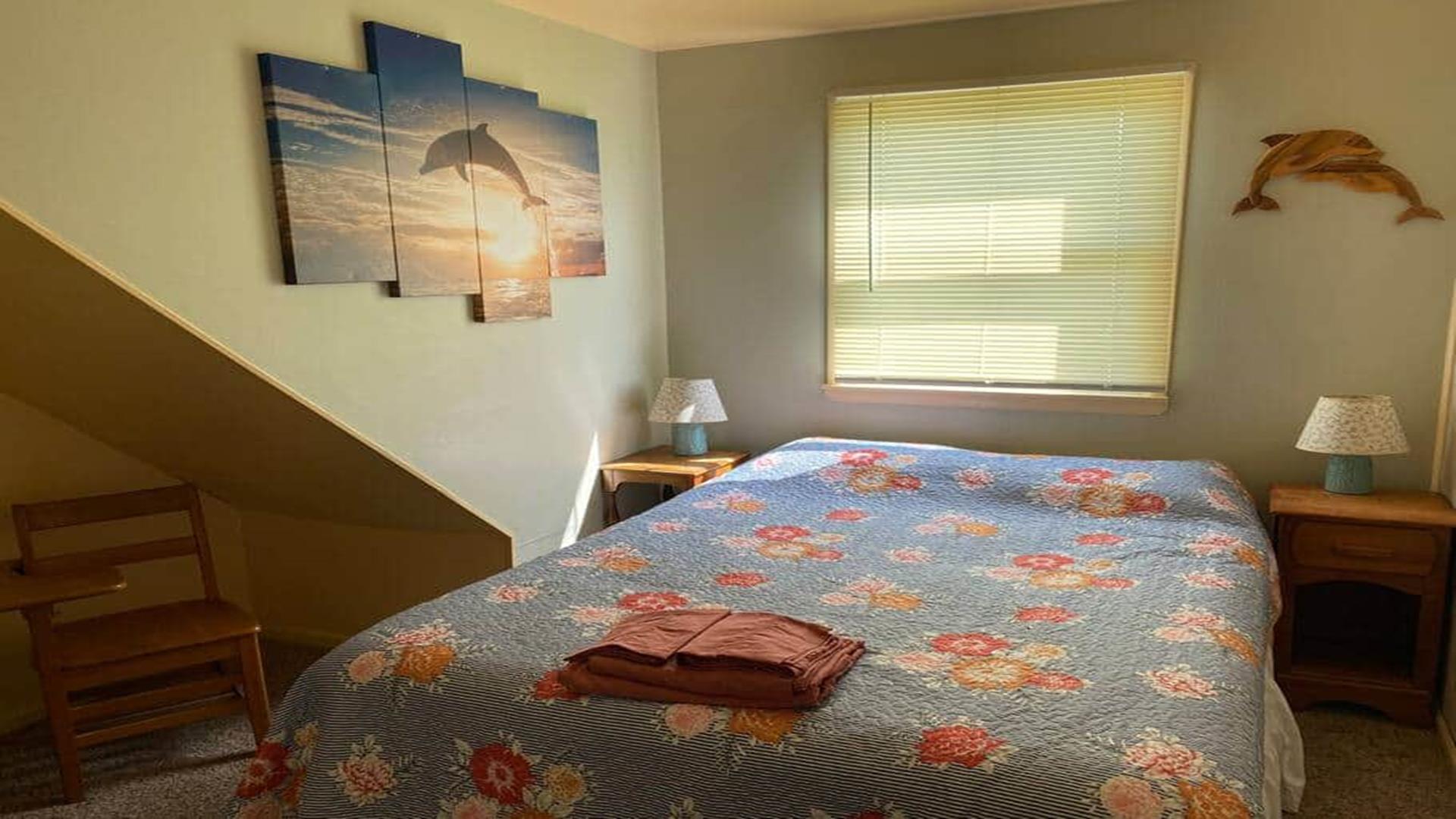 102  30th st, Brigantine1 (A Zone)