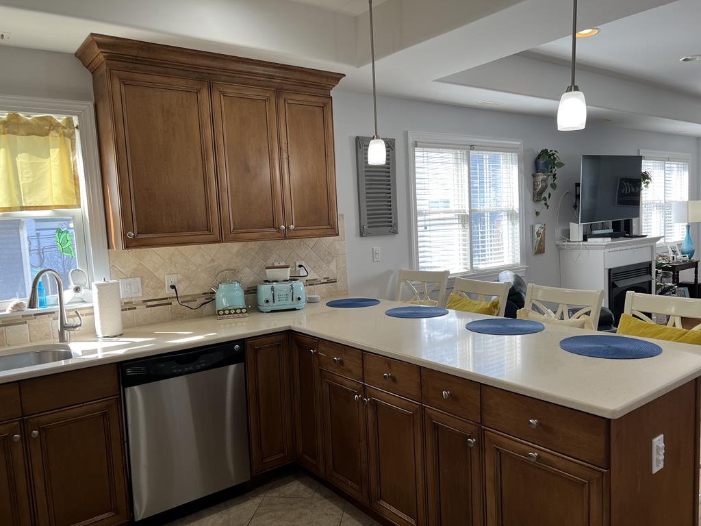 4204 Landis Avenue, Sea Isle City (Center)