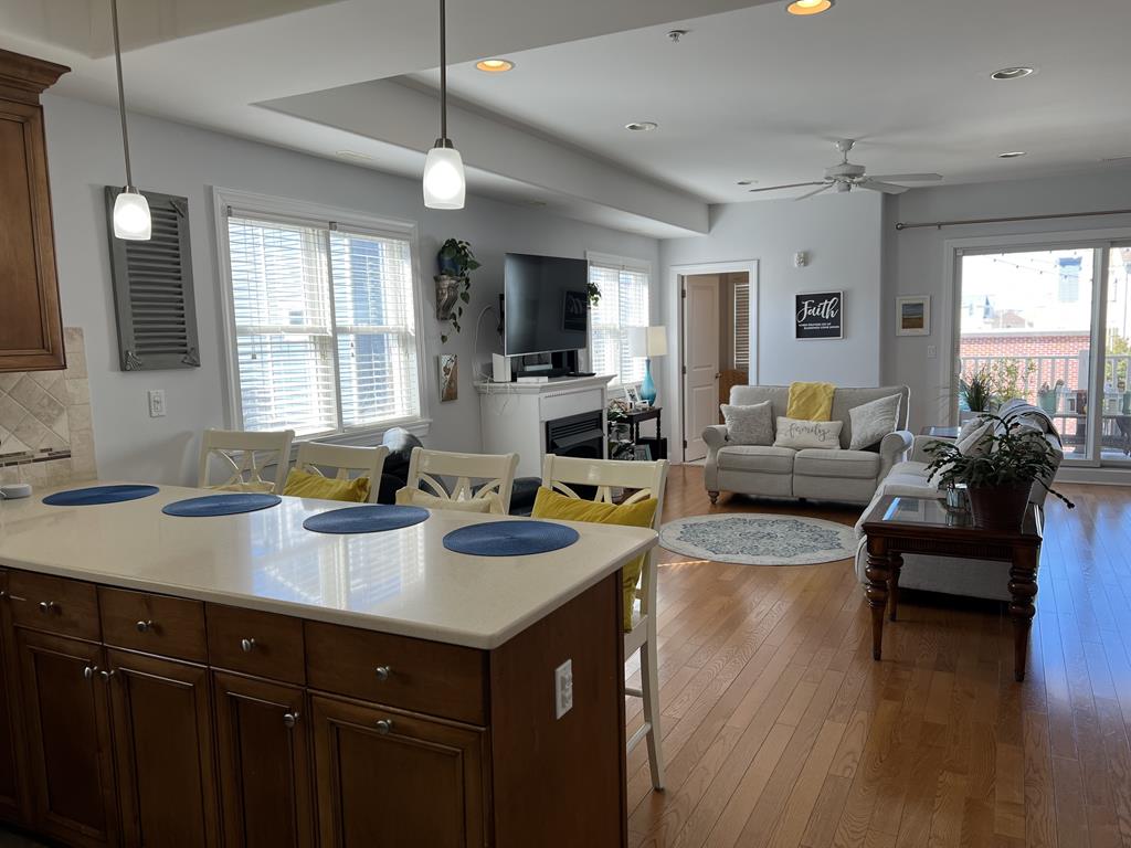 4204 Landis Avenue, Sea Isle City (Center)