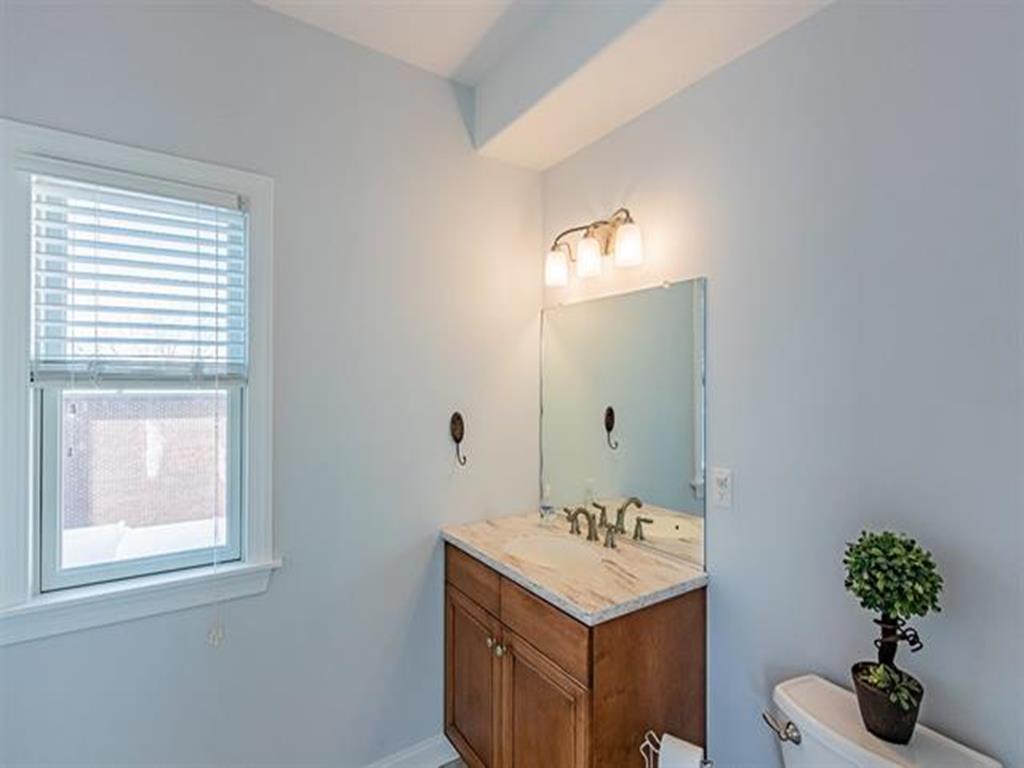 4204 Landis Avenue, Sea Isle City (Center)