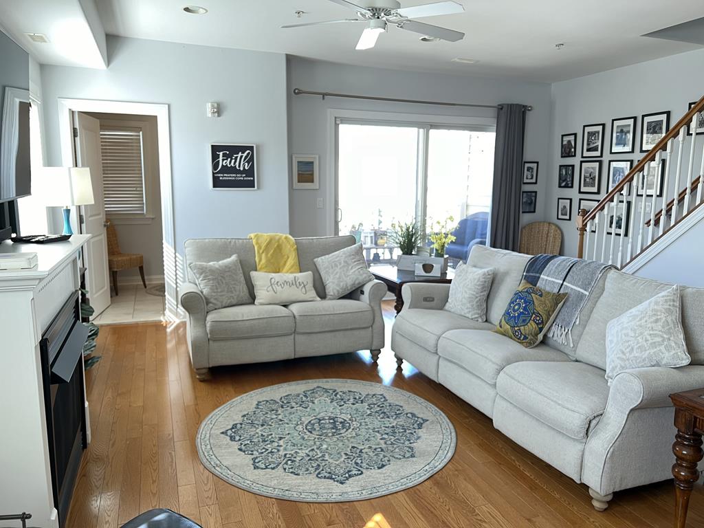 4204 Landis Avenue, Sea Isle City (Center)