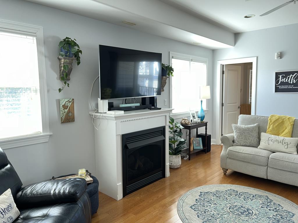 4204 Landis Avenue, Sea Isle City (Center)