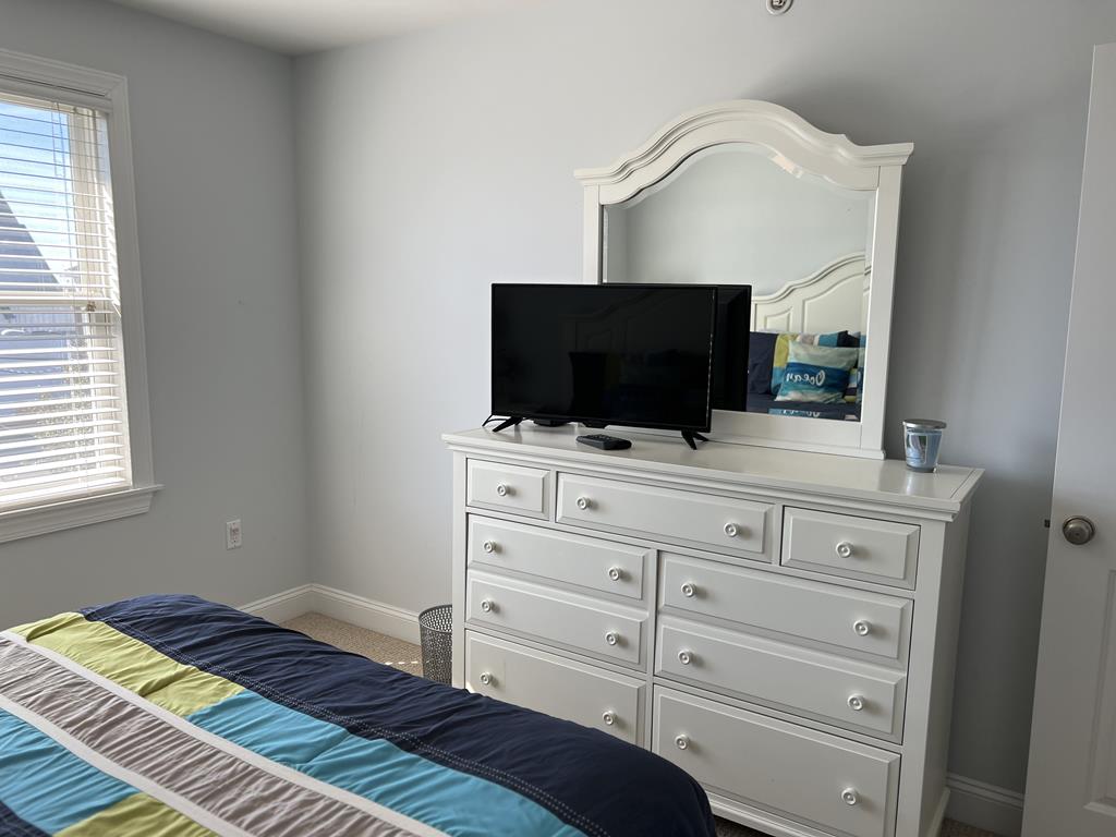 4204 Landis Avenue, Sea Isle City (Center)
