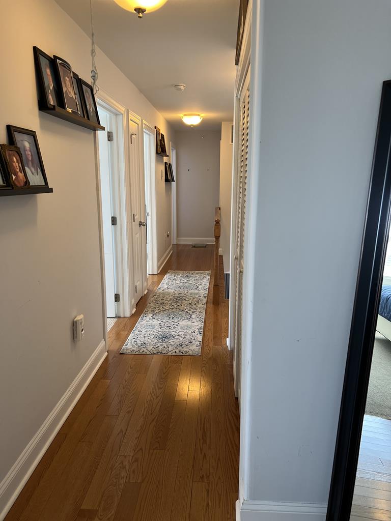 4204 Landis Avenue, Sea Isle City (Center)