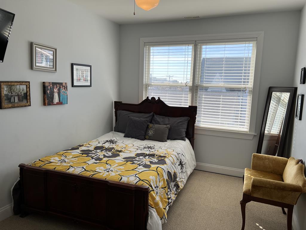 4204 Landis Avenue, Sea Isle City (Center)