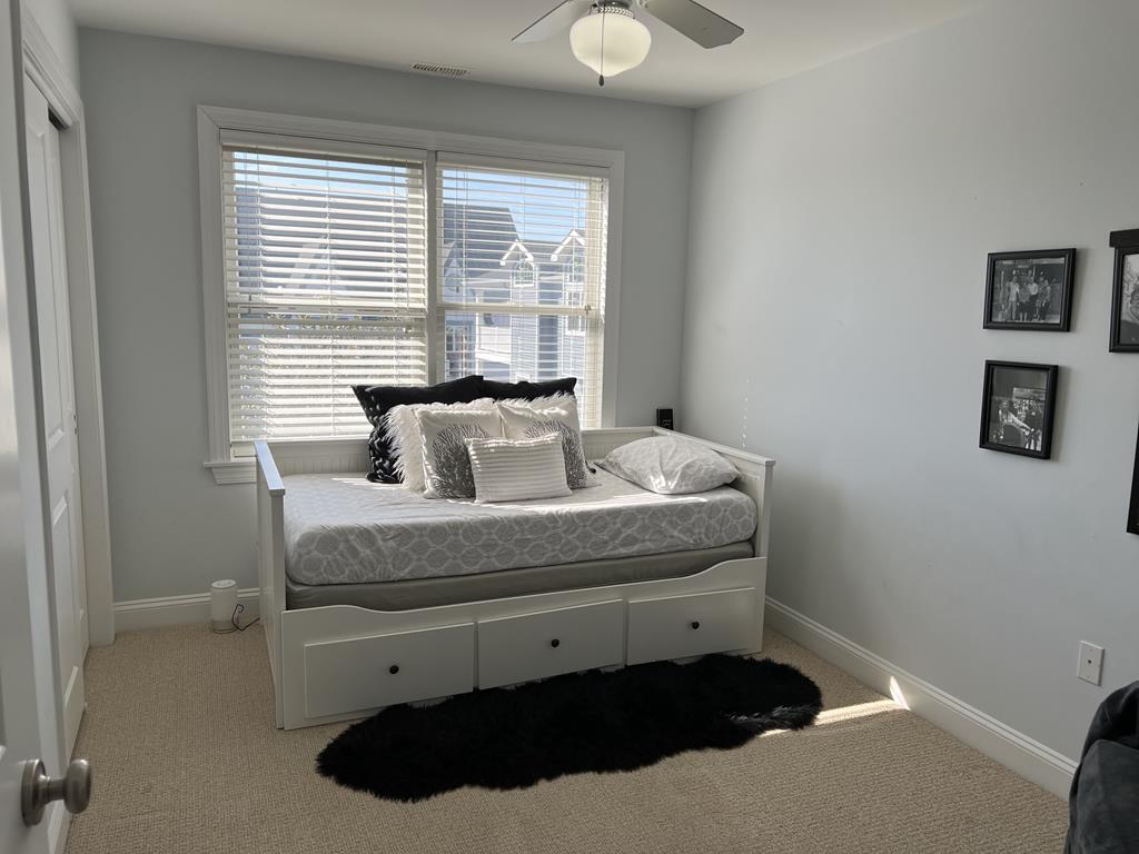 4204 Landis Avenue, Sea Isle City (Center)