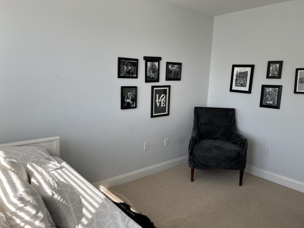 4204 Landis Avenue, Sea Isle City (Center)
