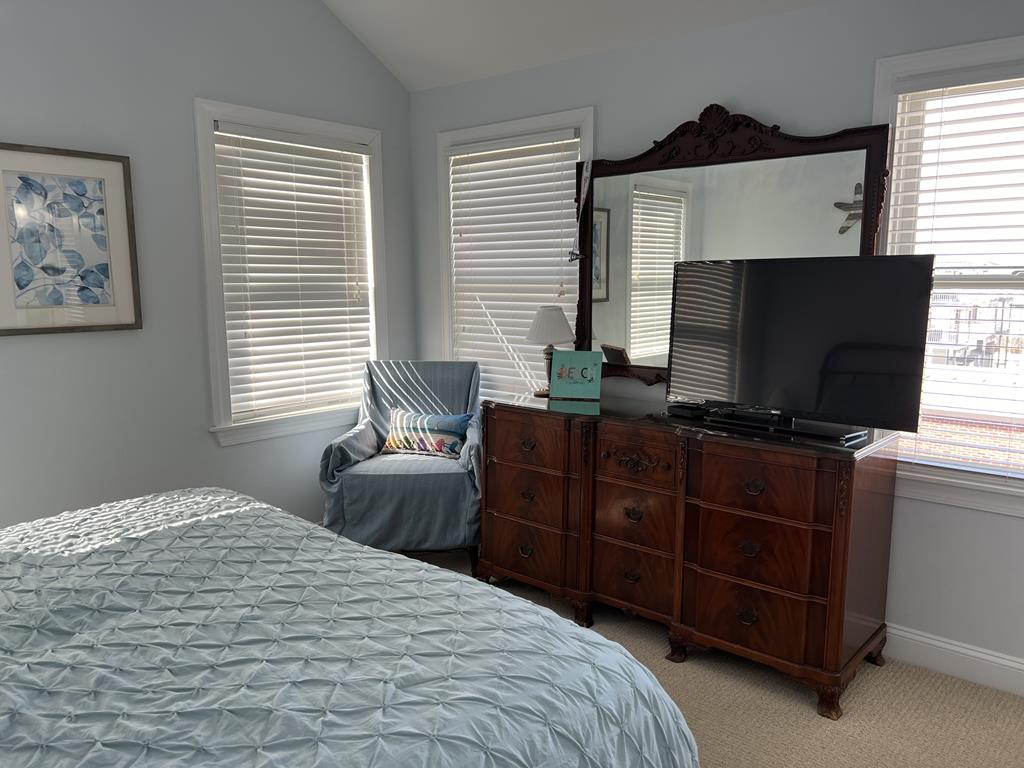 4204 Landis Avenue, Sea Isle City (Center)
