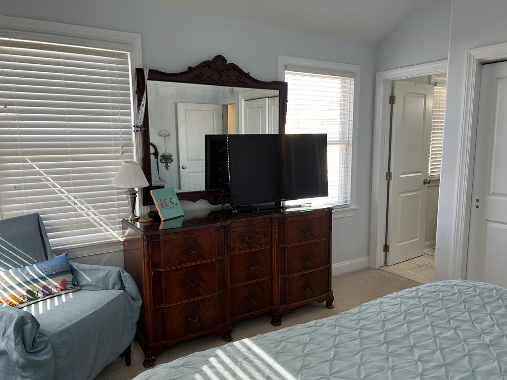 4204 Landis Avenue, Sea Isle City (Center)