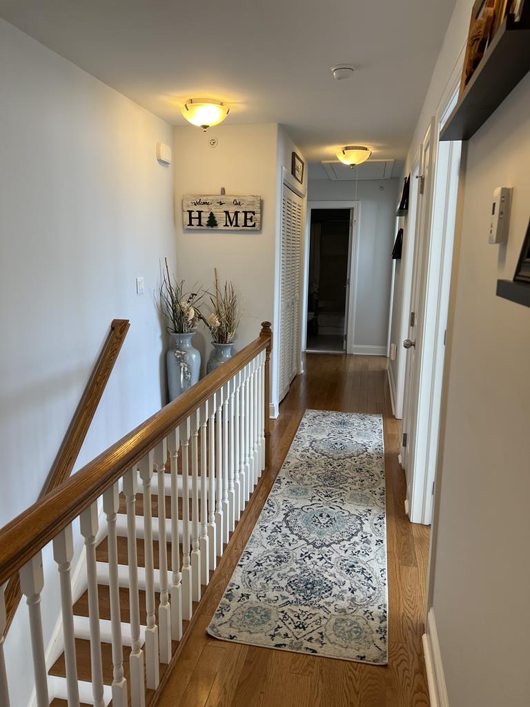 4204 Landis Avenue, Sea Isle City (Center)