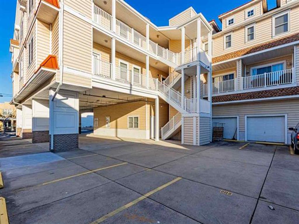 4204 Landis Avenue, Sea Isle City (Center)