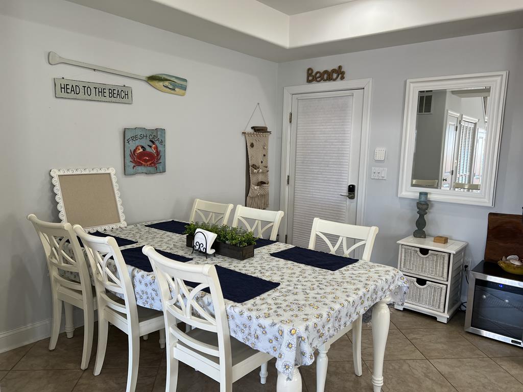 4204 Landis Avenue, Sea Isle City (Center)