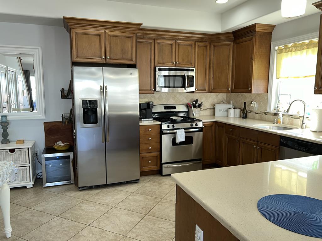 4204 Landis Avenue, Sea Isle City (Center)