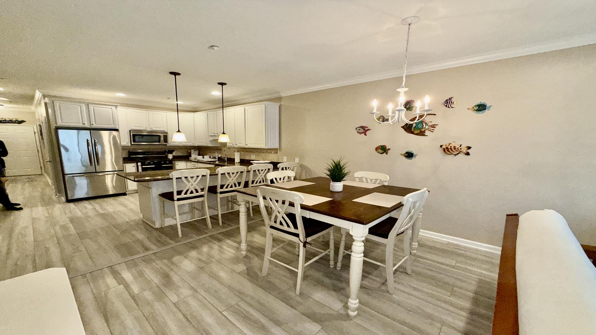 415 East Stockton Avenue, Wildwood Crest (Ocean View)