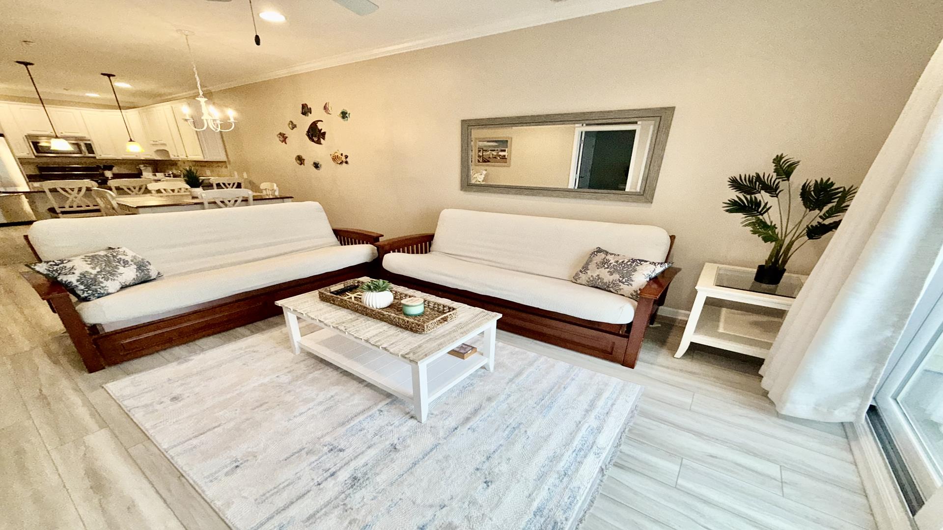 415 East Stockton Avenue, Wildwood Crest (Ocean View)