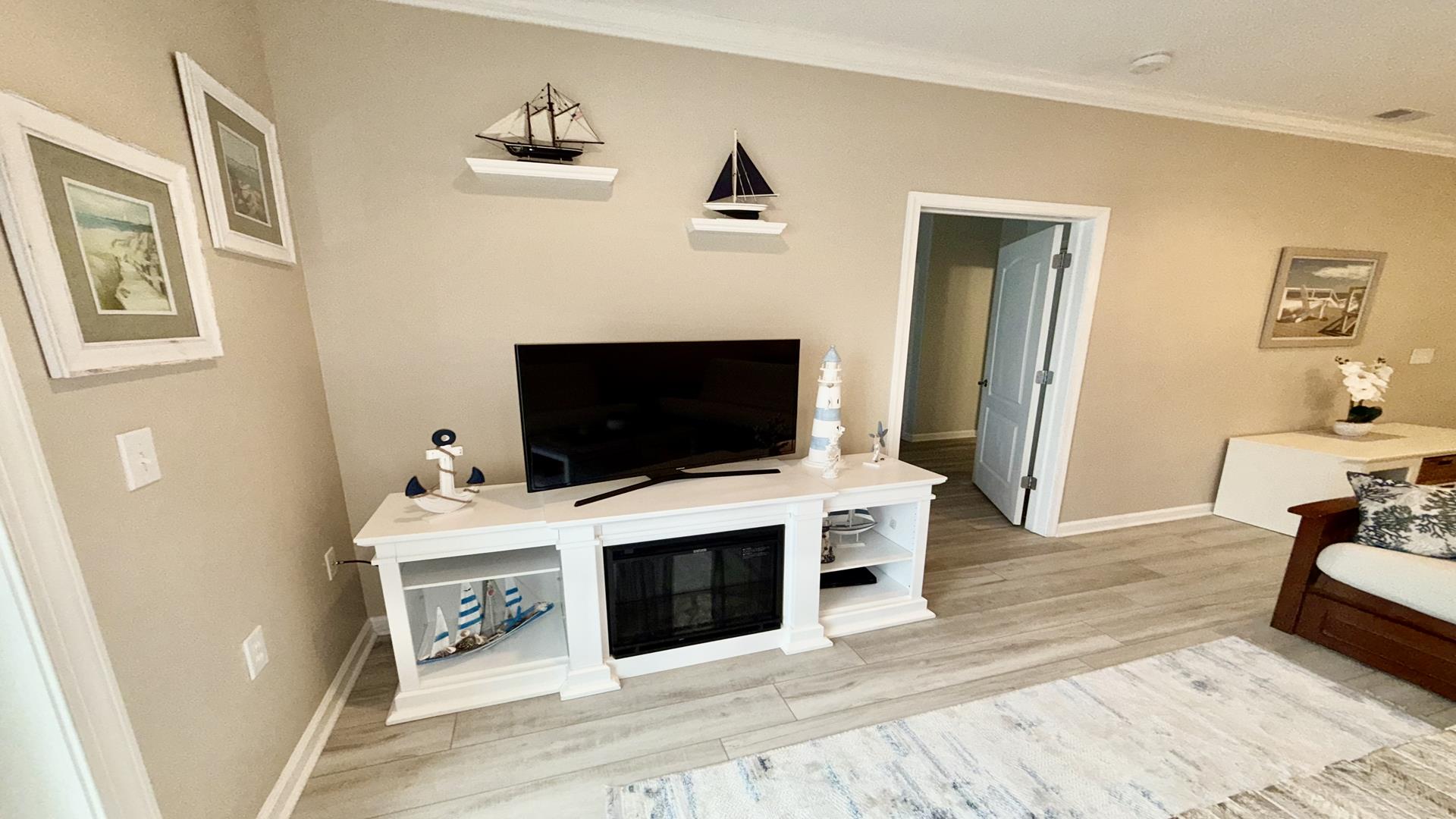 415 East Stockton Avenue, Wildwood Crest (Ocean View)