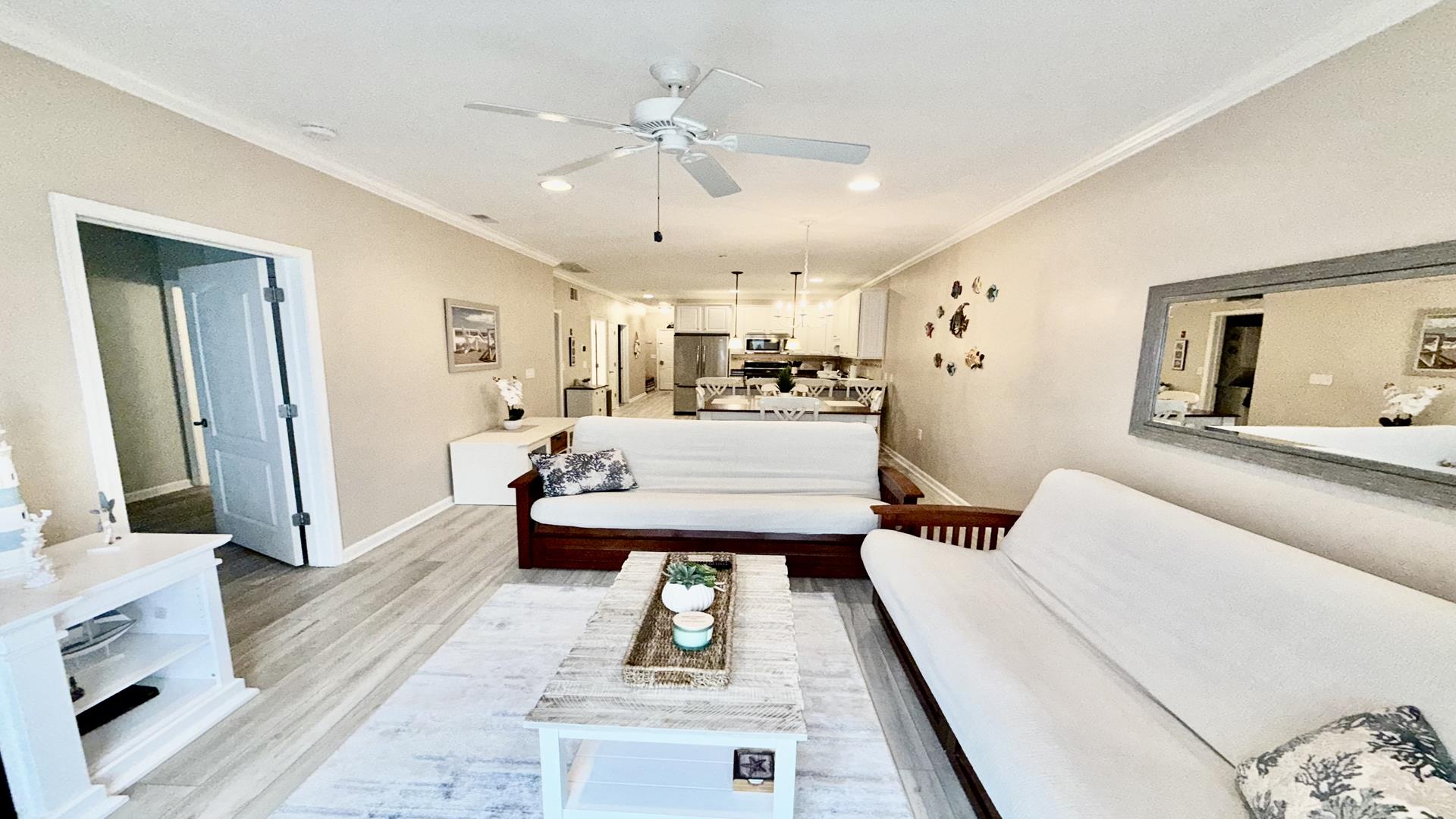 415 East Stockton Avenue, Wildwood Crest (Ocean View)