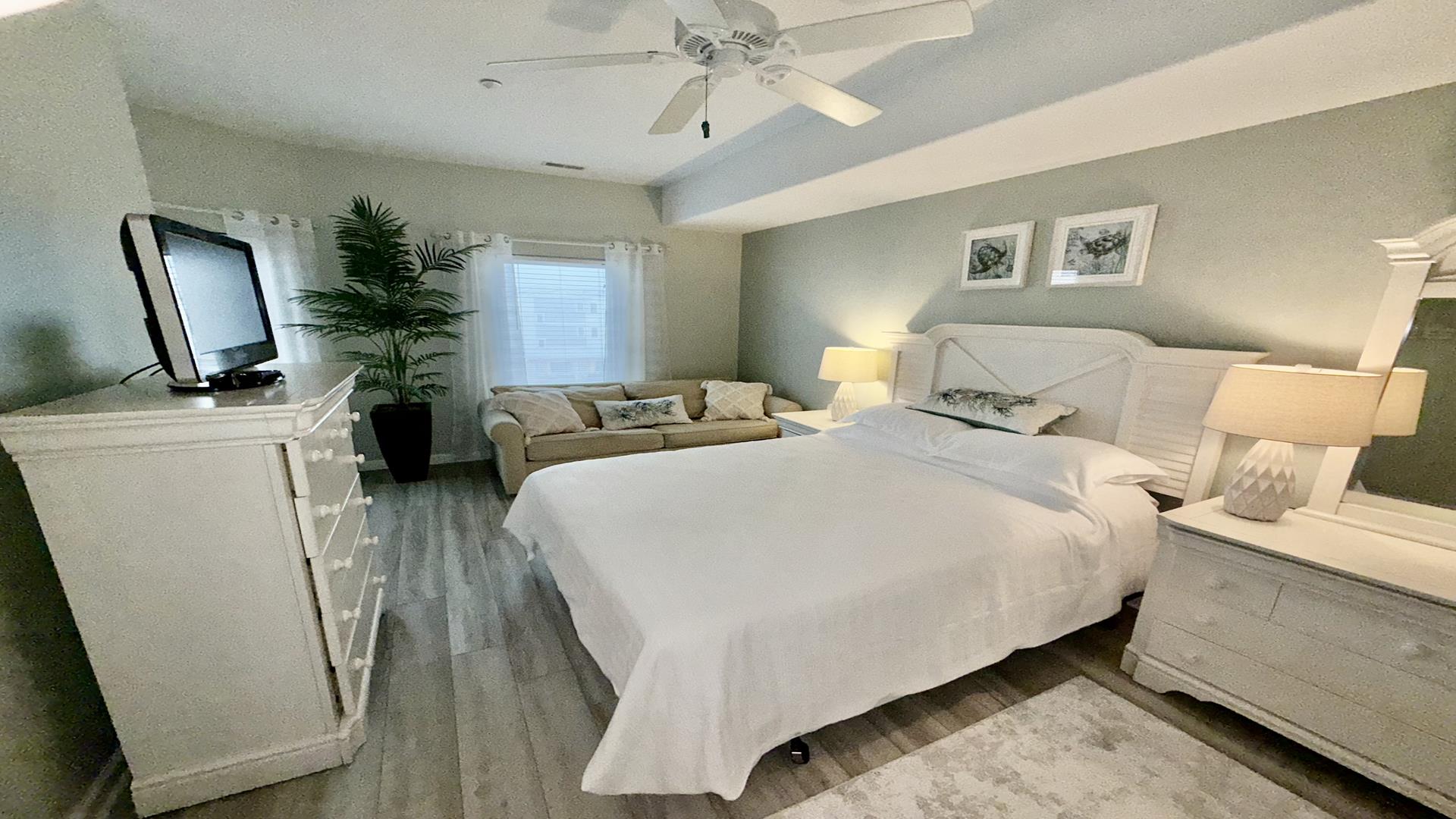 415 East Stockton Avenue, Wildwood Crest (Ocean View)